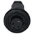 Bulgin PX0732S Buccaneer In Line Socket 3 Pole