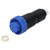 Bulgin PX0410/10S/6065 10 Pole Socket Micro Buccaneer 400 Series