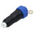Bulgin PX0410/10S/6065 10 Pole Socket Micro Buccaneer 400 Series
