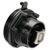 Bulgin PX0842/A USB Panel Mount Connector Type A