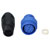 Bulgin PX0411/10S/6065 10 Pole In Line Socket Micro Buccaneer 400 Series