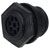 Bulgin PX0412/08S 8 Pole Chass Socket Micro Buccaneer