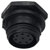 Bulgin PX0412/08S 8 Pole Chass Socket Micro Buccaneer