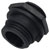 Bulgin PX0412/08P 8 Pole Chassis Plug Micro Buccaneer