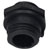 Bulgin PX0412/08P 8 Pole Chassis Plug Micro Buccaneer