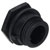 Bulgin PX0412/12P 12 Pole Chassis Plug Micro Buccaneer