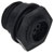 Bulgin PX0412/12P 12 Pole Chassis Plug Micro Buccaneer