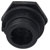 Bulgin PX0412/12P 12 Pole Chassis Plug Micro Buccaneer