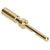 Bulgin SA3347 Crimp Sockets 5A 22-26 AWG