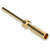 Bulgin SA3347 Crimp Sockets 5A 22-26 AWG