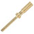 Bulgin SA3347 Crimp Sockets 5A 22-26 AWG