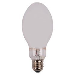 RVFM Sodium Discharge Lamp Son-e-70W