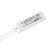 International Lamps ET60T-3 Electronic Dimmable Transformer 60VA