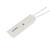 International Lamps ET60T-3 Electronic Dimmable Transformer 60VA