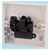 RVFM 13A Single Socket Outlet