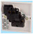 RVFM 13A Single Socket Switched Outlet