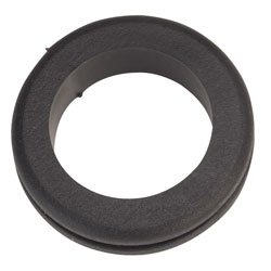 RVFM 20mm Grommet