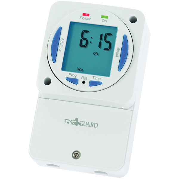 timeguard-ntt06-24-hour-slimline-electronic-general-purpose-timeswitch