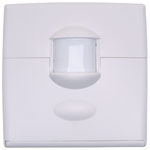 Timeguard ZV810 Light Switch with Pir