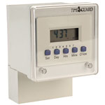 Timeguard ELU56 7 Day 16A Digital Timer