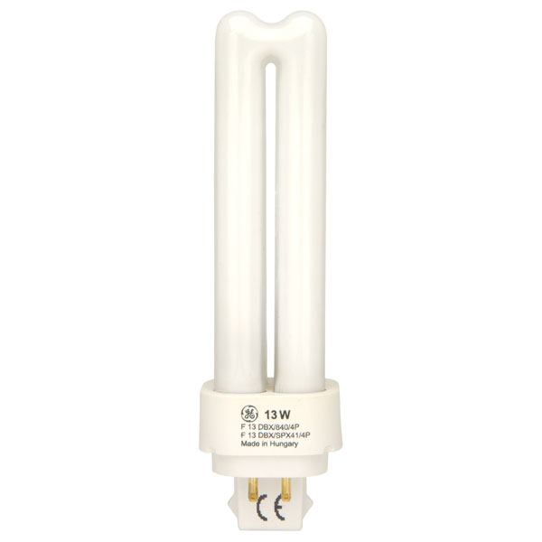 eterna bulbs