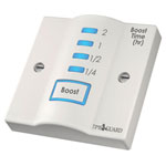 Timeguard Tgbt4 Electronic Boost Timer