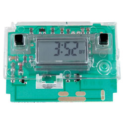 Timeguard MEU11 Module Timer