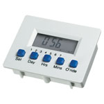 Timeguard Emu56 Timer Module 24hr 7day