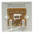 1g Superswitch Secondary Tp Socket
