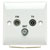 1g Superswitch Coax Tv/fm/sat