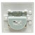 1g Superswitch Coax Tv/fm/sat