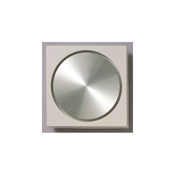 Friedland D454 Warbler Doorbell Rapid Online