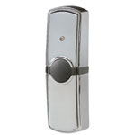 Friedland EVO D511 Wireless Door Bell Push