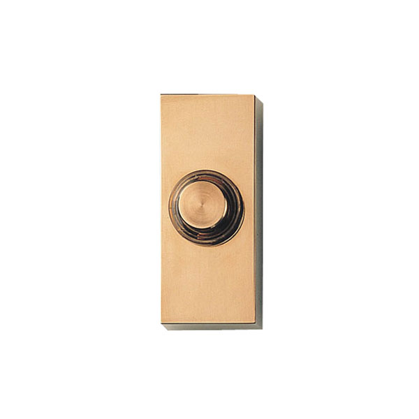 Friedland D622 Ducat Push Brass Rapid Online