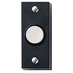 Honeywell Dimex bedrade deurbel, beldrukker D824