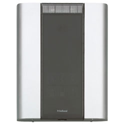 Altronix EFlow4N Power Supply Charger Installation Guide