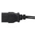 TruConnect C19 to Cut End 2.5m