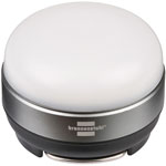Brennenstuhl 1171550 LED Outdoor Battery Powered Light OLI 0200 180lm