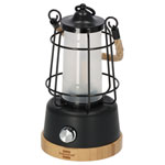 Brennenstuhl 1171800 LED Rechargable Adjustable Camping Lamp CAL 1 350lm IP44