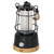 Brennenstuhl 1171800 LED Rechargable Adjustable Camping Lamp CAL 1 350lm IP44