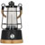 Brennenstuhl 1171800 LED Rechargable Adjustable Camping Lamp CAL 1 350lm IP44