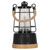 Brennenstuhl 1171800 LED Rechargable Adjustable Camping Lamp CAL 1 350lm IP44