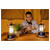 Brennenstuhl 1171800 LED Rechargable Adjustable Camping Lamp CAL 1 350lm IP44