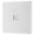 BG 8BTMI/1 White Nexus Moulded Single Master Telephone Socket IDC Type