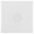BG 881M/HC White Nexus 1G Smart Dimmer Sw Master