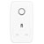 BG AHC/U White 13A Power Adaptor With Smart Home Control