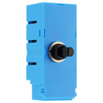 BG DMHCS Smart Dimmer Mod Secondary