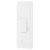 BG 847 White Nexus Moulded Architrave Single Switch, 10AX 2 Way