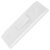 BG 847 White Nexus Moulded Architrave Single Switch, 10AX 2 Way