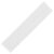 BG 837 White Nexus Moulded 1 Gang Architrave Surface Box, 19mm
